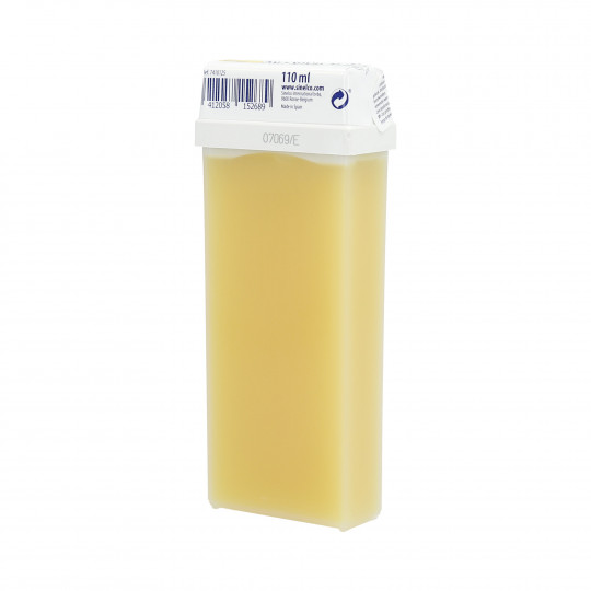 Sibel Single-Use Wax Cartridge Vanilla 110 ml 