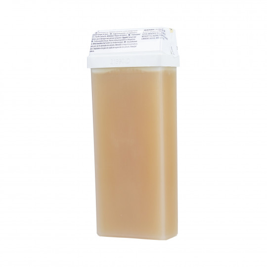 Sibel Single-Use Wax Cartridge Delicate Skin 110 ml 