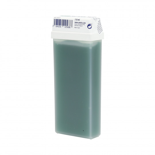 Sibel Single-Use Wax Cartridge Sensitive Skins 110 ml 