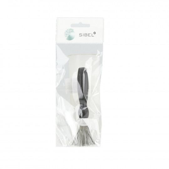 Sibel Comb And Brush Cleaner 