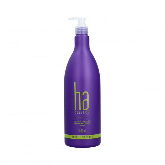 STAPIZ Ha Essence Aquatic Shampoo 1000 ml 