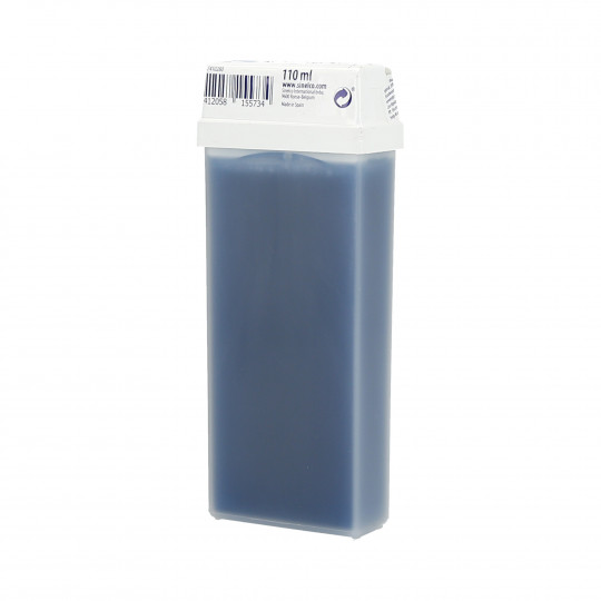 Sibel Single-Use Wax Cartridge Azulene 110 ml 
